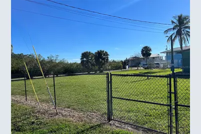415 49th Street W, Palmetto, FL 34221 - Photo 46