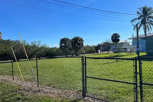 415 49th St W, Palmetto, FL 34221 - Photo 46