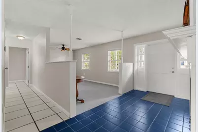 415 49th Street W, Palmetto, FL 34221 - Photo 6