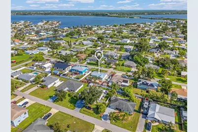 415 49th Street W, Palmetto, FL 34221 - Photo 42