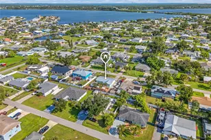 415 49th St W, Palmetto, FL 34221 - Photo 42