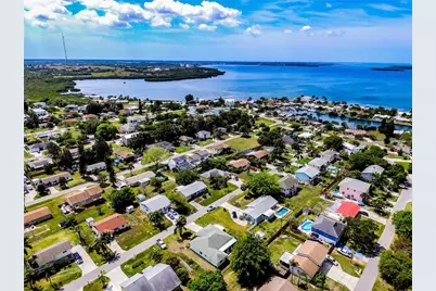 415 49th Street W, Palmetto, FL 34221 - Photo 52