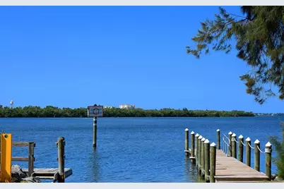 415 49th Street W, Palmetto, FL 34221 - Photo 50