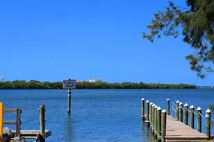 415 49th St W, Palmetto, FL 34221 - Photo 50