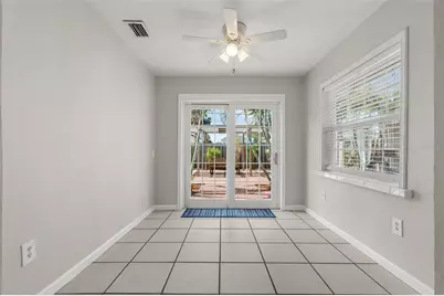 415 49th Street W, Palmetto, FL 34221 - Photo 14