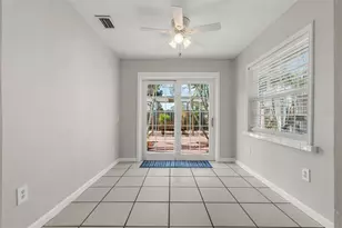 415 49th St W, Palmetto, FL 34221 - Photo 14