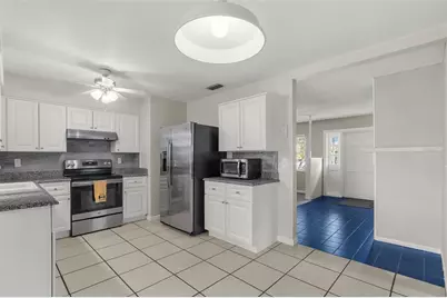 415 49th Street W, Palmetto, FL 34221 - Photo 12