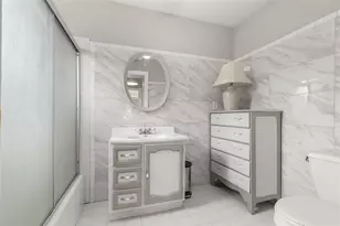415 49th St W, Palmetto, FL 34221 - Photo 18