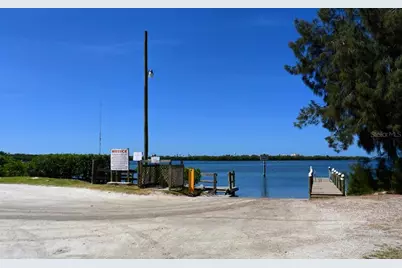 415 49th Street W, Palmetto, FL 34221 - Photo 48