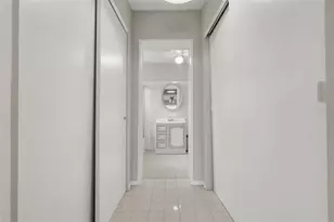 415 49th St W, Palmetto, FL 34221 - Photo 20