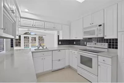 707 Park Lane, Bradenton, FL 34209 - Photo 8