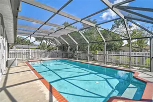 707 Park Ln, Bradenton, FL 34209 - Photo 22