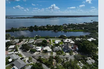 707 Park Lane, Bradenton, FL 34209 - Photo 36