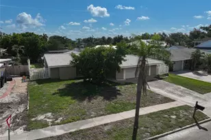 707 Park Ln, Bradenton, FL 34209 - Photo 30