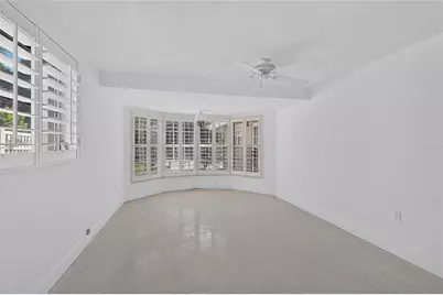 707 Park Lane, Bradenton, FL 34209 - Photo 14