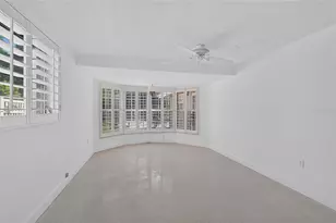 707 Park Ln, Bradenton, FL 34209 - Photo 14