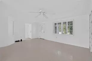 707 Park Ln, Bradenton, FL 34209 - Photo 4