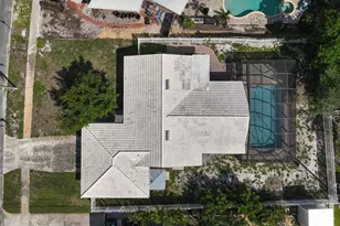 707 Park Ln, Bradenton, FL 34209 - Photo 34