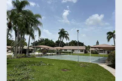 1359 Glendale Circle W #214, Sarasota, FL 34232 - Photo 26