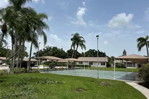 1359 Glendale Cir W, Sarasota, FL 34232 - Photo 26