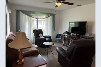 1359 Glendale Circle W #214, Sarasota, FL 34232 - Photo 10
