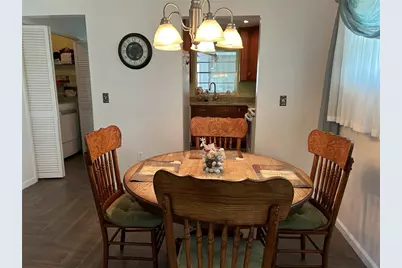 1359 Glendale Circle W #214, Sarasota, FL 34232 - Photo 4