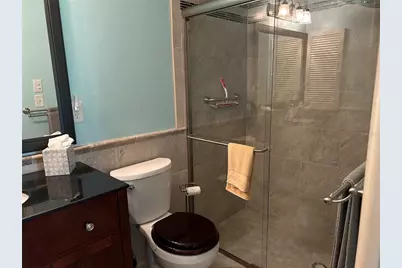 1359 Glendale Circle W #214, Sarasota, FL 34232 - Photo 18