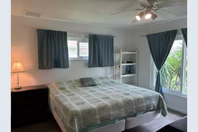 1359 Glendale Circle W #214, Sarasota, FL 34232 - Photo 14