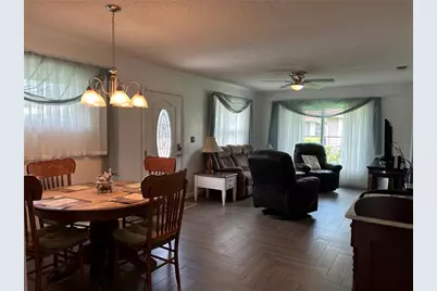 1359 Glendale Circle W #214, Sarasota, FL 34232 - Photo 8