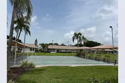 1359 Glendale Circle W #214, Sarasota, FL 34232 - Photo 28