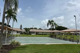 1359 Glendale Cir W, Sarasota, FL 34232 - Photo 28