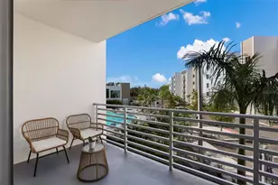 1703 N Tamiami Trl, Sarasota, FL 34234 - Photo 16