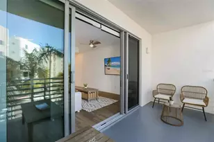 1703 N Tamiami Trl, Sarasota, FL 34234 - Photo 22