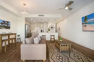 1703 N Tamiami Trl, Sarasota, FL 34234 - Photo 16