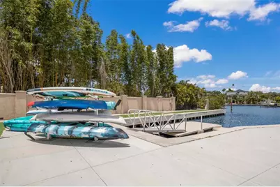 1703 N Tamiami Trail #210, Sarasota, FL 34234 - Photo 26