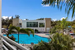 1703 N Tamiami Trl, Sarasota, FL 34234 - Photo 6