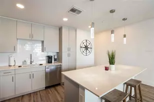 1703 N Tamiami Trl, Sarasota, FL 34234 - Photo 12