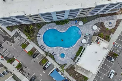 1703 N Tamiami Trail #210, Sarasota, FL 34234 - Photo 38