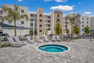 1703 N Tamiami Trl, Sarasota, FL 34234 - Photo 22