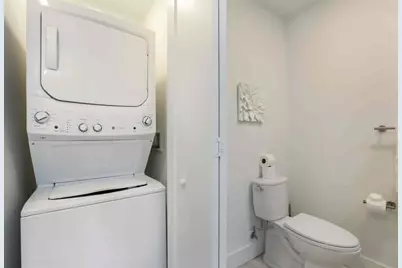 1703 N Tamiami Trail #210, Sarasota, FL 34234 - Photo 30