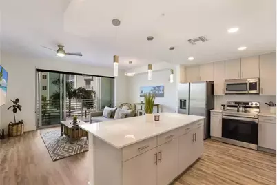 1703 N Tamiami Trail #210, Sarasota, FL 34234 - Photo 6
