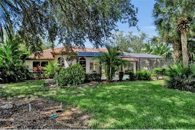 2102 Tequesta Trail, Nokomis, FL 34275 - Photo 4