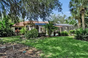 2102 Tequesta Trail, Nokomis, FL 34275 - Photo 4