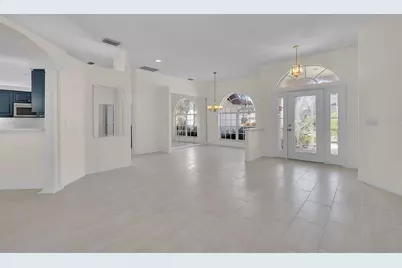 2102 Tequesta Trail, Nokomis, FL 34275 - Photo 10