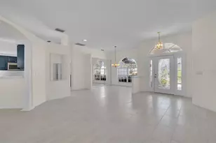 2102 Tequesta Trail, Nokomis, FL 34275 - Photo 10