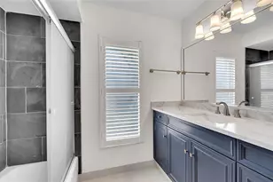 2102 Tequesta Trail, Nokomis, FL 34275 - Photo 18