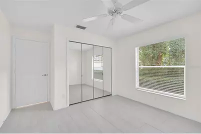 2102 Tequesta Trail, Nokomis, FL 34275 - Photo 16