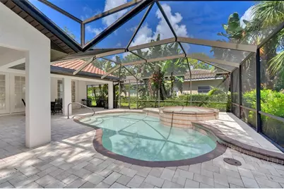 2102 Tequesta Trail, Nokomis, FL 34275 - Photo 24