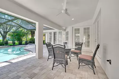 2102 Tequesta Trail, Nokomis, FL 34275 - Photo 28