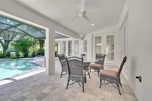 2102 Tequesta Trail, Nokomis, FL 34275 - Photo 28